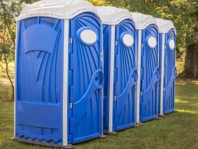 About Porta Potty Rental Duncan - porta potty rental experts in Duncan