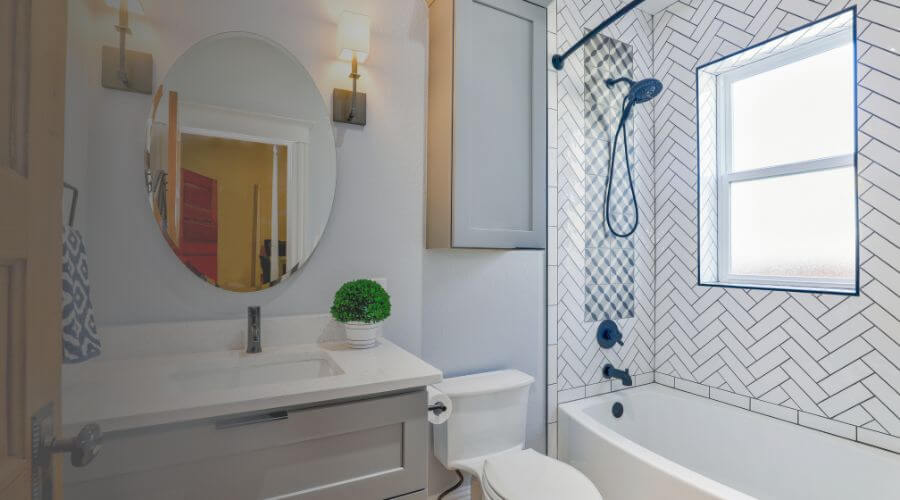 Why choose Porta Potty Rental Duncan for porta potty rental in Duncan